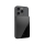 FIXED MagZen 5 Crystal, Qi2 standard, 5000 mAh (czarny) - 1484733 - zdjęcie 2